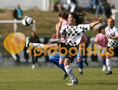 Escola FC - Boavista