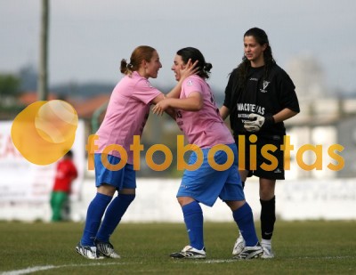 Escola FC - Boavista