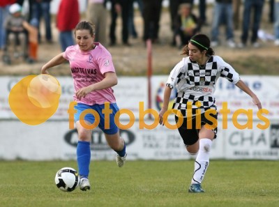 Escola FC - Boavista