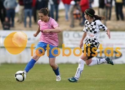 Escola FC - Boavista
