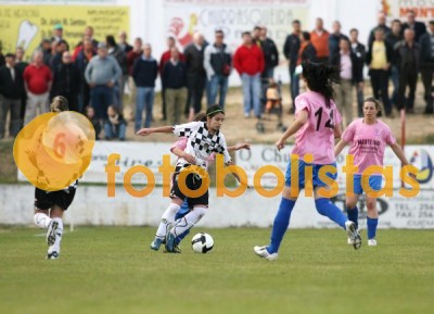 Escola FC - Boavista