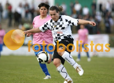 Escola FC - Boavista