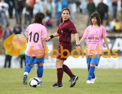 Escola FC - Boavista