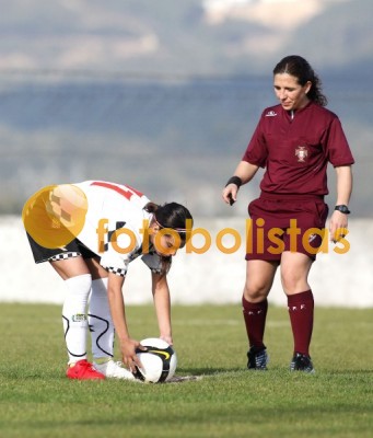 Escola FC - Boavista