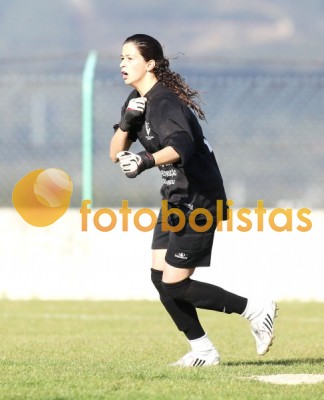 Escola FC - Boavista