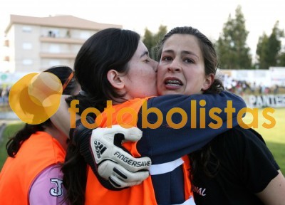 Escola FC - Boavista