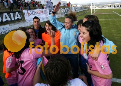Escola FC - Boavista