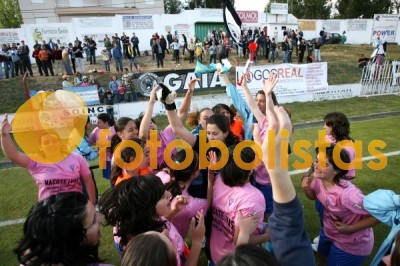 Escola FC - Boavista