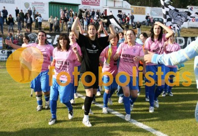 Escola FC - Boavista