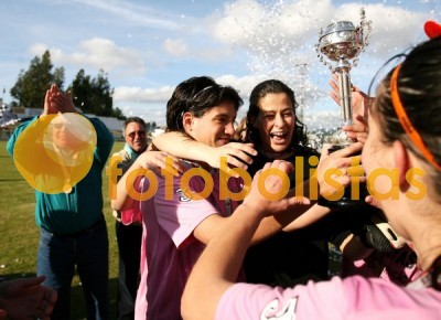 Escola FC - Boavista