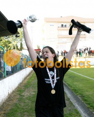 Escola FC - Boavista
