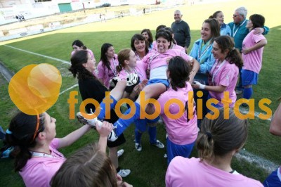 Escola FC - Boavista