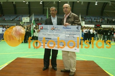 FESTA DO BASQUETEBOL EM PORTIMAO 2009