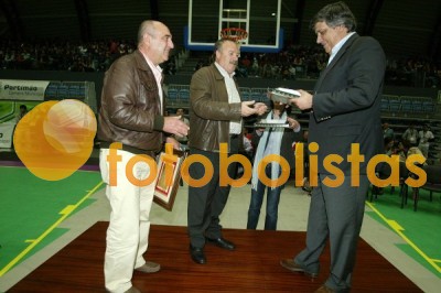 FESTA DO BASQUETEBOL EM PORTIMAO 2009