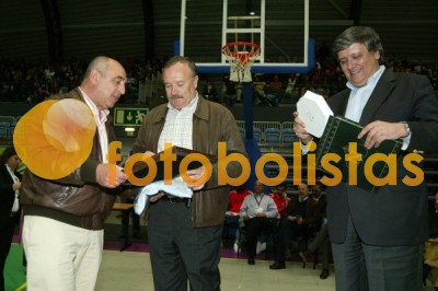 FESTA DO BASQUETEBOL EM PORTIMAO 2009
