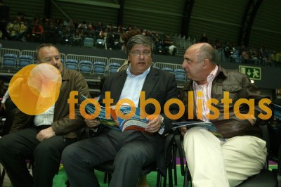 FESTA DO BASQUETEBOL EM PORTIMAO 2009
