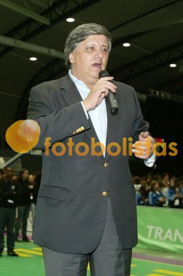 FESTA DO BASQUETEBOL EM PORTIMAO 2009