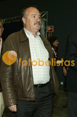 FESTA DO BASQUETEBOL EM PORTIMAO 2009