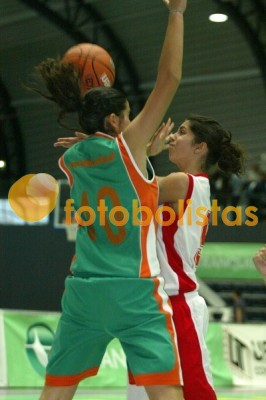 Leiria-Castelo Branco sub-17 F