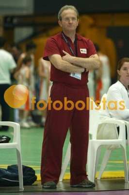 Castelo Branco sub-16 Femininas