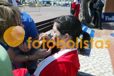 Tempos livres