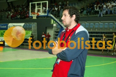 COIMBRA SUB 16F