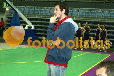 COIMBRA SUB 16F