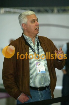 FESTA DO BASQUETEBOL 2009