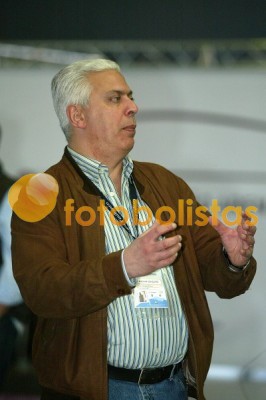 FESTA DO BASQUETEBOL 2009