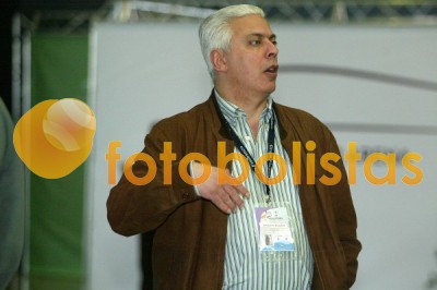 FESTA DO BASQUETEBOL 2009