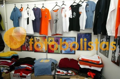 FESTA DO BASQUETEBOL 2009