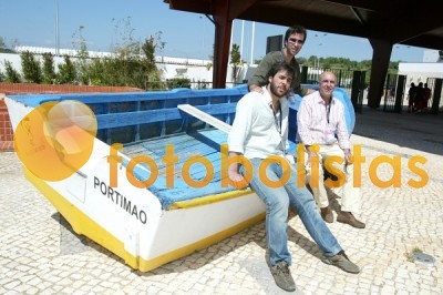 FESTA DO BASQUETEBOL 2009