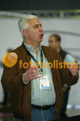 FESTA DO BASQUETEBOL 2009