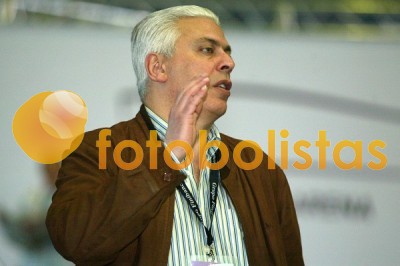 FESTA DO BASQUETEBOL 2009