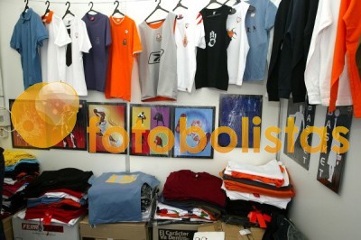 FESTA DO BASQUETEBOL 2009