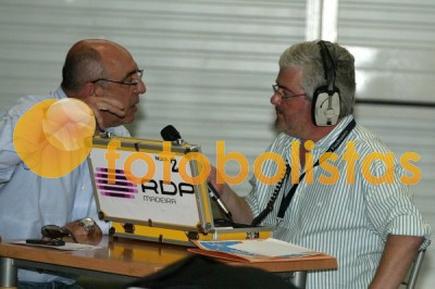 FESTA DO BASQUETEBOL 2009