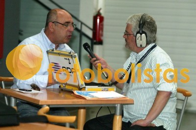 FESTA DO BASQUETEBOL 2009