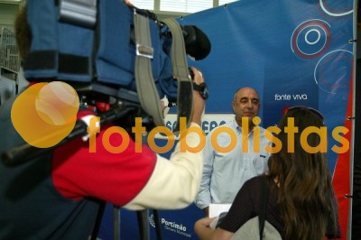 FESTA DO BASQUETEBOL 2009