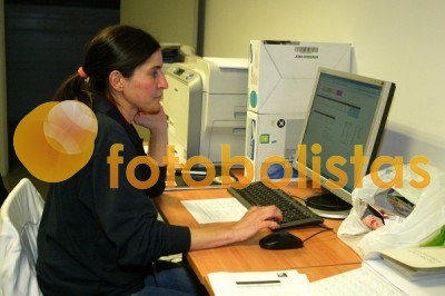 FESTA DO BASQUETEBOL 2009