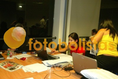 FESTA DO BASQUETEBOL 2009