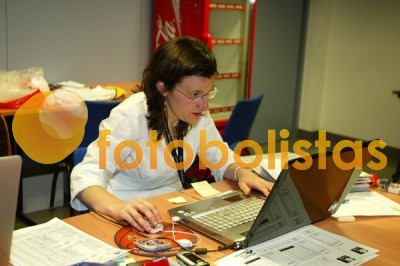 FESTA DO BASQUETEBOL 2009