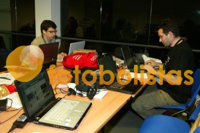 FESTA DO BASQUETEBOL 2009