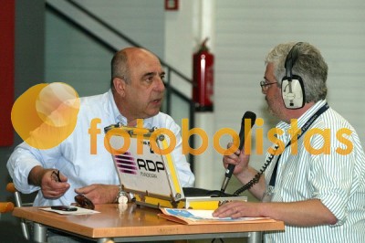 FESTA DO BASQUETEBOL EM PORTIMAO 2009