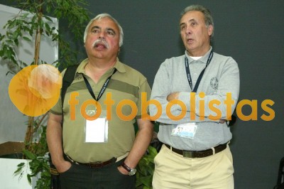 FESTA DO BASQUETEBOL EM PORTIMAO 2009