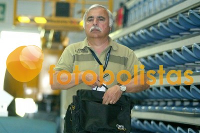 FESTA DO BASQUETEBOL EM PORTIMAO 2009