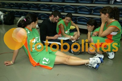 GUARDA SUB 16F