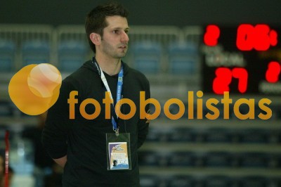 GUARDA SUB 16F