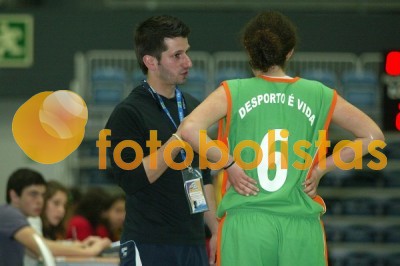 GUARDA SUB 16F