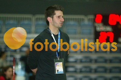 GUARDA SUB 16F