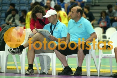 LEIRIA SUB 16F